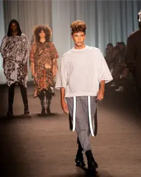 BFW 2025
