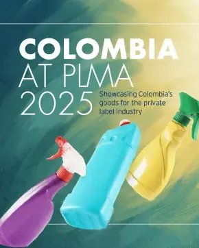 PLMA
