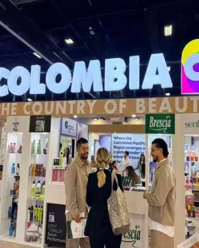 Cosmoprof 2026