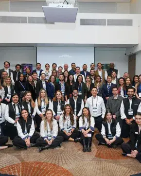 ProColombia - Apris
