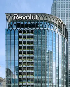 Revolut
