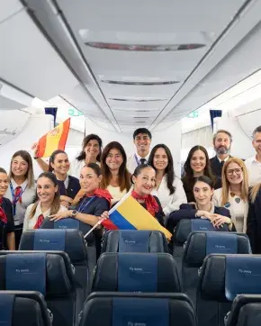 CTG - Madrid