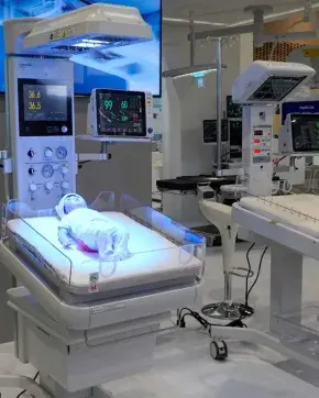 Meditech