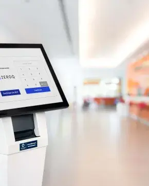 ZeroQ Colombia