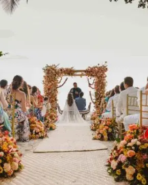 Boda
