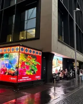 ProColombia
