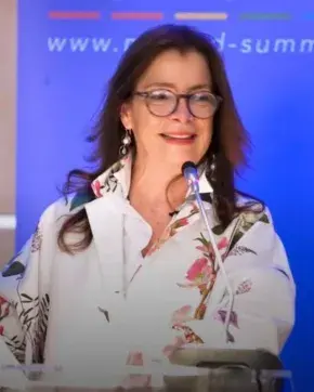 Carmen Caballero