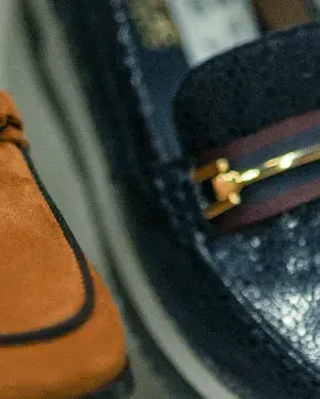Calzado Colombiano