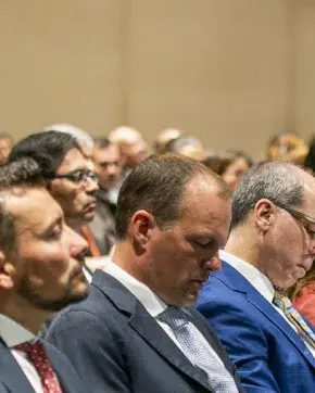 Evento de ProColombia
