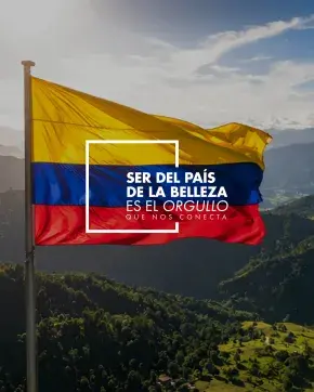 Colombia
