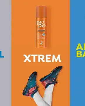 Publicidad Recamier