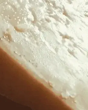 Queso Colombiano