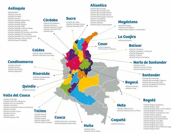 Imagen eliminada.