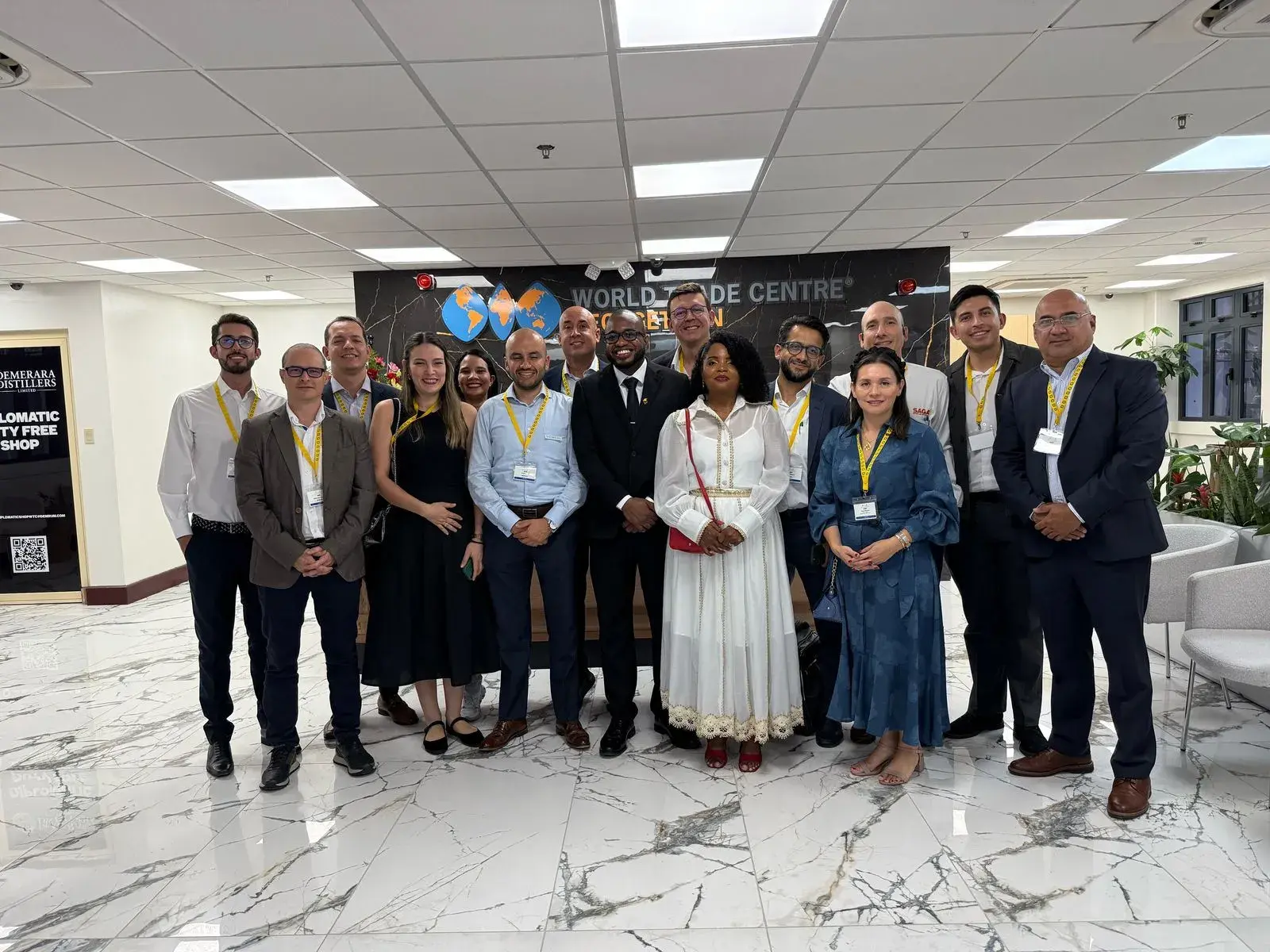 Imagen eliminada.