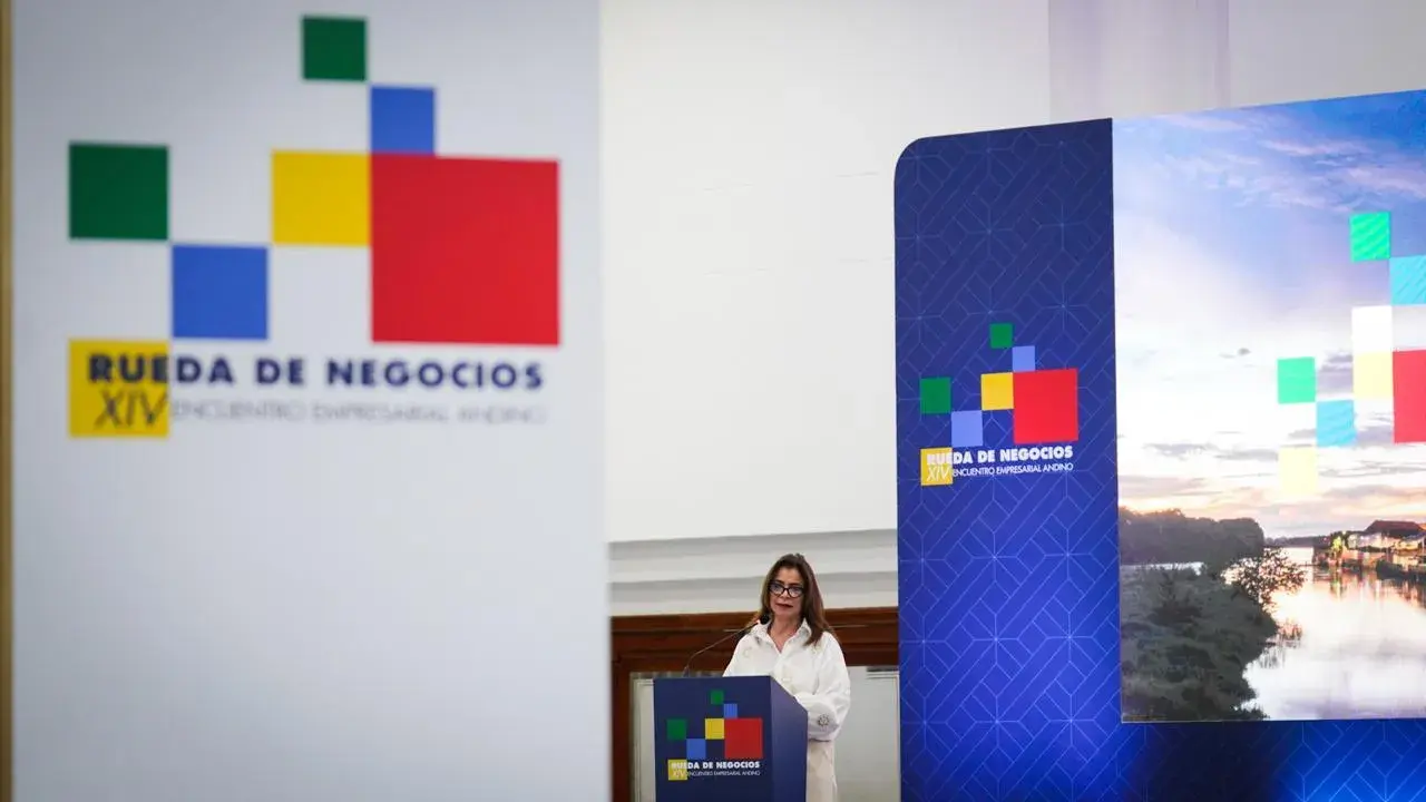 Imagen eliminada.