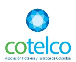 Logo Cotelco
