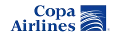 copa airlines