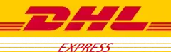 dhl