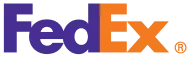 fedex