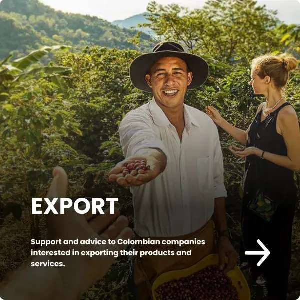 EXPORT