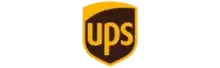 UPS WEB