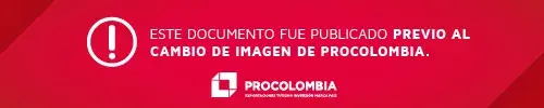 Aviso