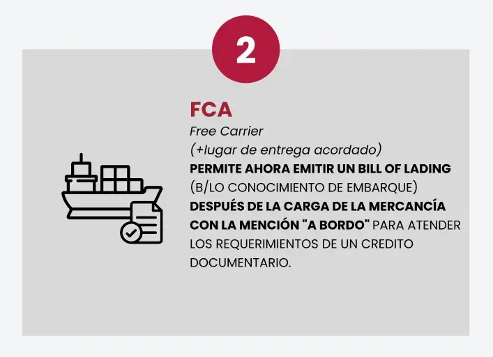 inco2