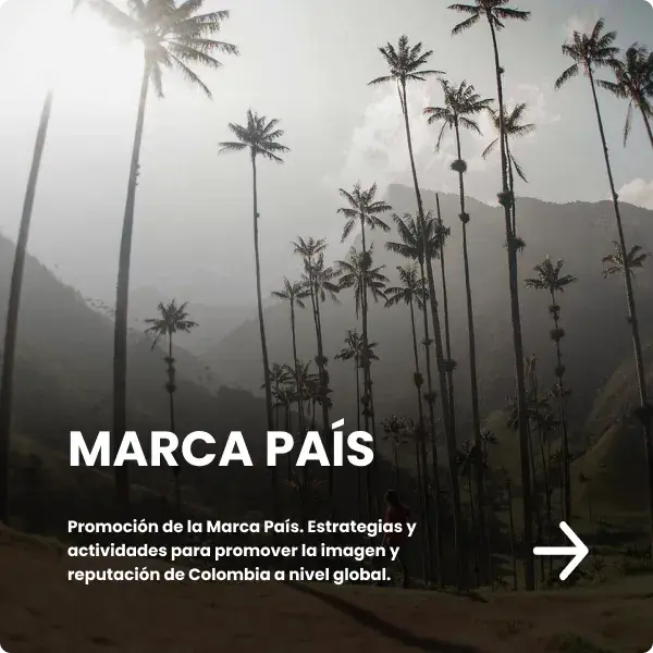 marca-pais-block-v2