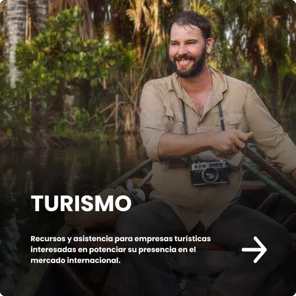turismo-block-v2