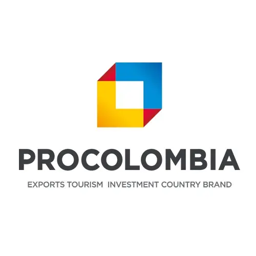 Consumer education key to exotic fruit market growth in UK