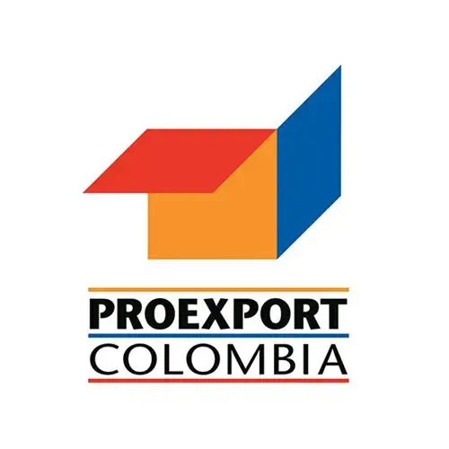La Colombie présente les richesses de son artisanat sur Maison &amp; Objet