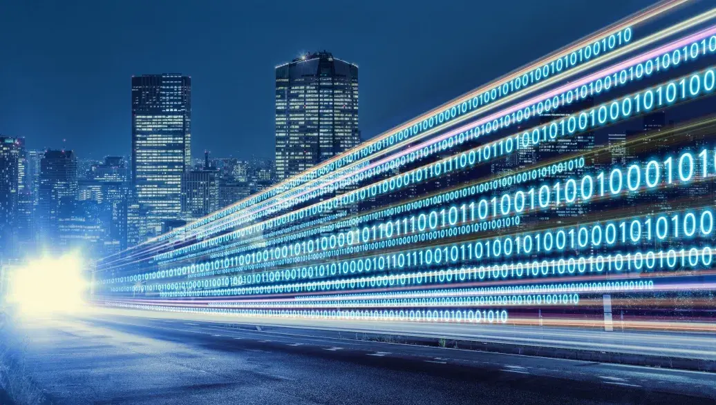 colombian digital industries