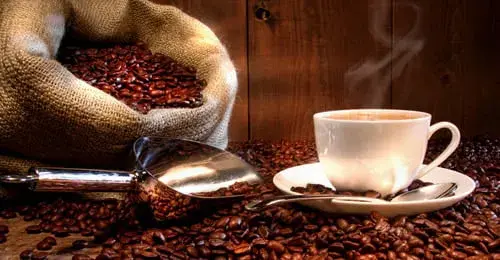 45 países buscan comprar cafés especiales como los que Colombia ofrece