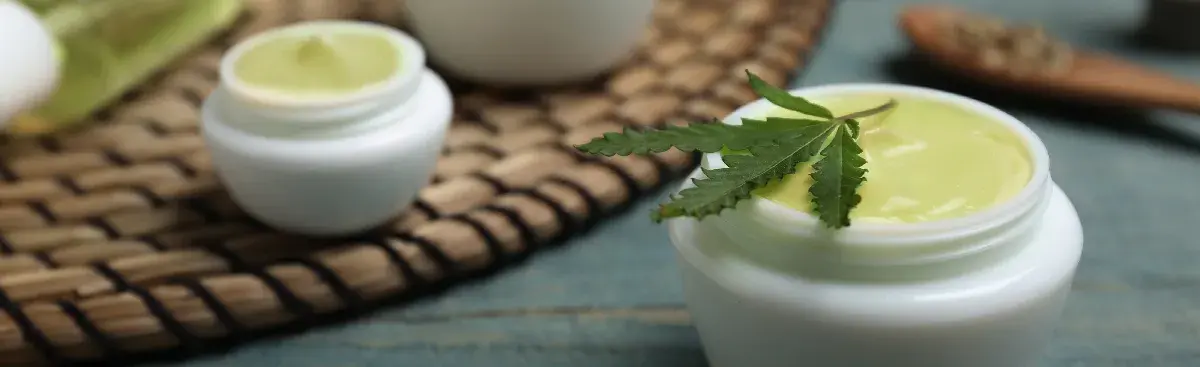 Usos de cannabis en el mundo