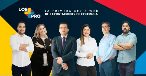 Los+PRO
