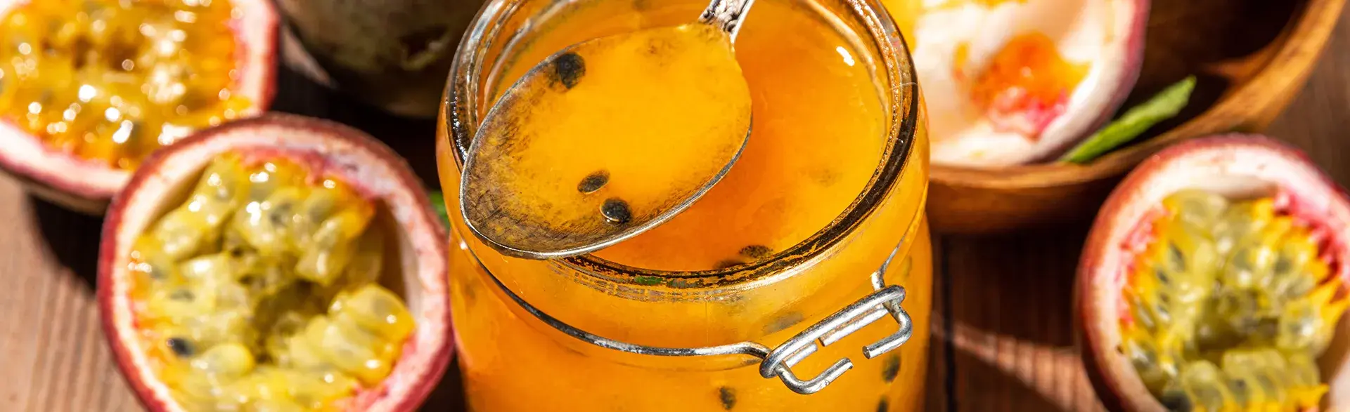Foto: Shutterstock.