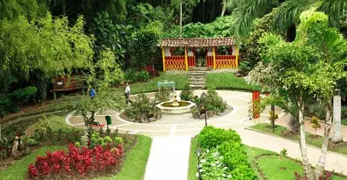 Paisaje Cultural Cafetero, en la carrera por convertirse en la Octava Maravilla