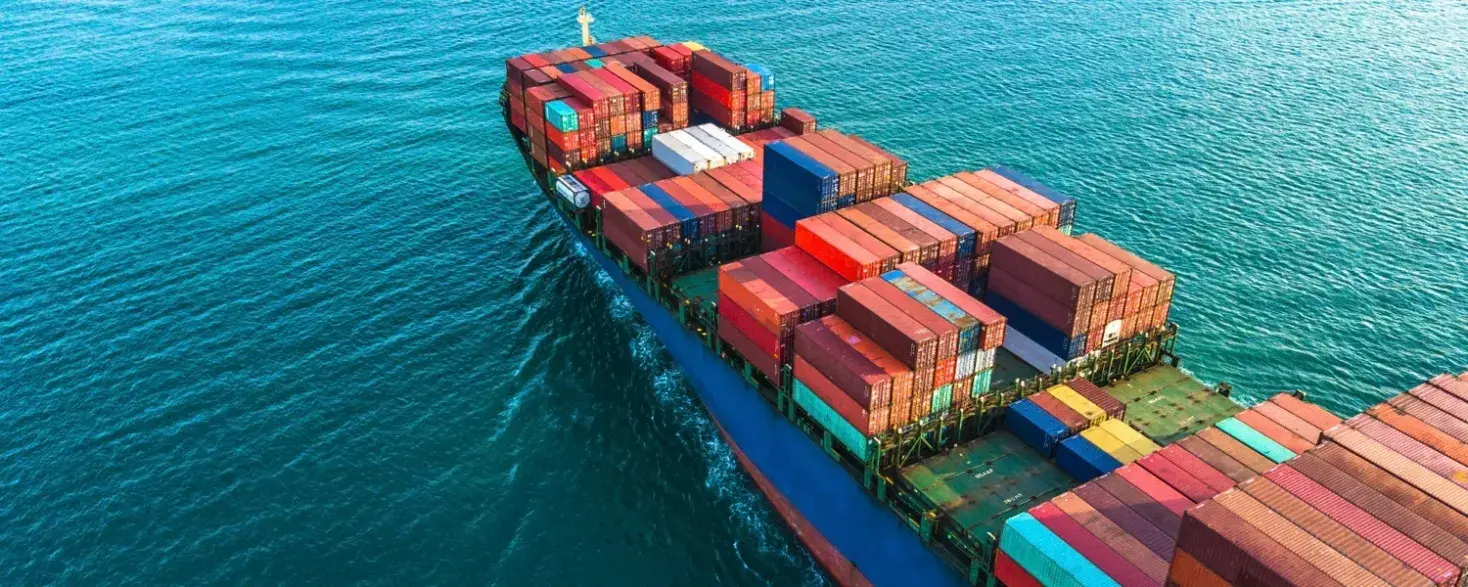Exportaciones de Colombia: proyecciones para 2021.