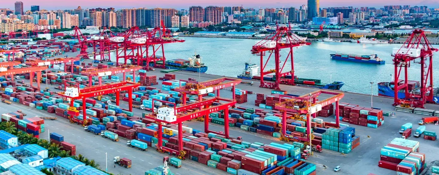 Estos son los Tratados de Libre Comercio de Colombia | Colombia Trade