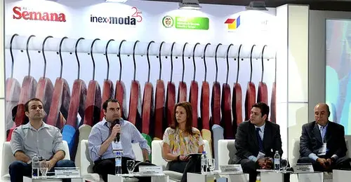 Sector textil-confección ganará en competitividad con variedad y entregas rápida