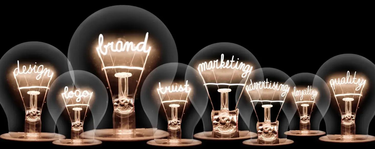Capacitación en Branding