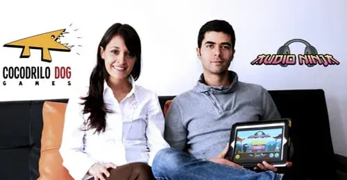 Videojuego colombiano para teléfonos móviles, entre los mejores de 2013 para App