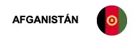 Afganistán