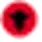 Albania