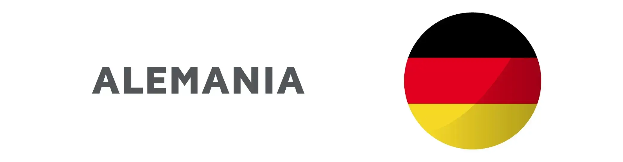 Alemania
