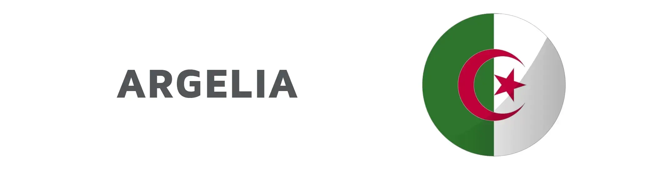 Argelia