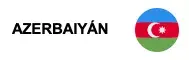 Azerbaiyán