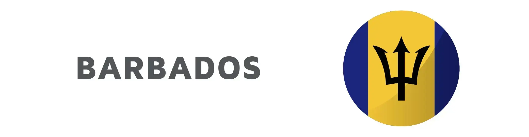 Barbados