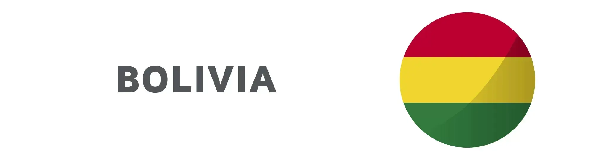Bolivia
