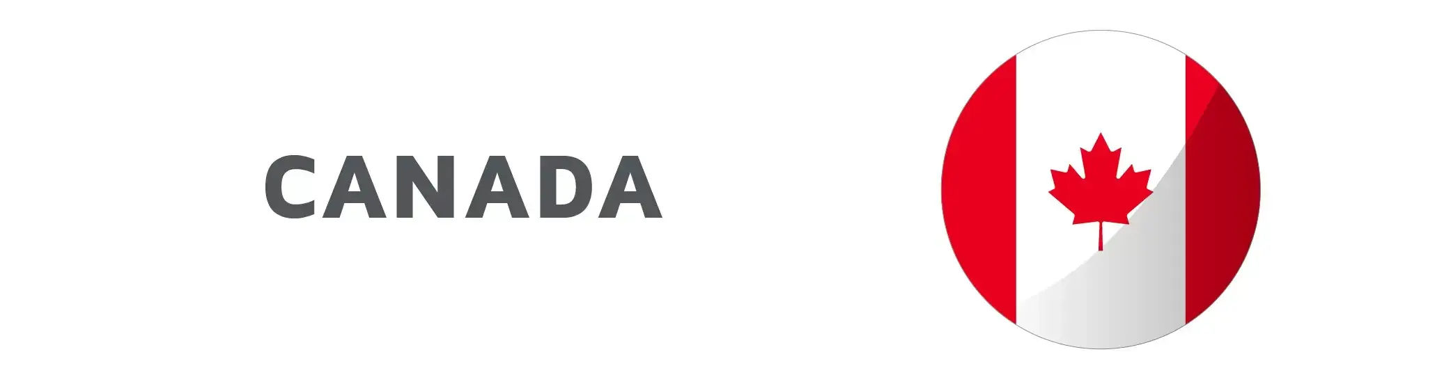 Canadá